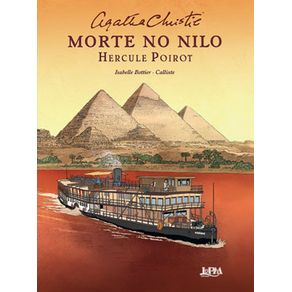 924156.jpg 924156.jpg