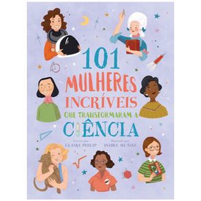 924163.jpg 924163.jpg