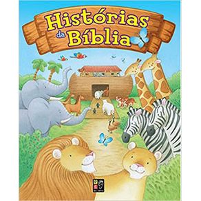 924259.jpg 924259.jpg