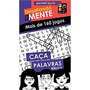 924262.jpg 924262.jpg