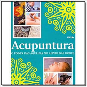 873783.jpg 873783.jpg