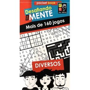 924263.jpg 924263.jpg