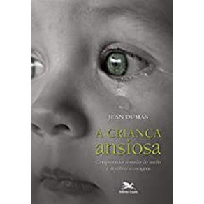 875756.jpg 875756.jpg