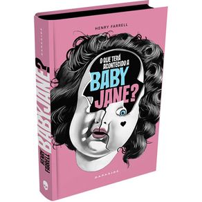 865613.jpg 865613.jpg