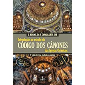 871125.jpg 871125.jpg