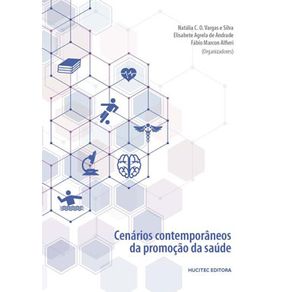 924345.jpg 924345.jpg