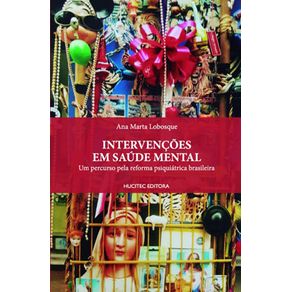 924336.jpg 924336.jpg