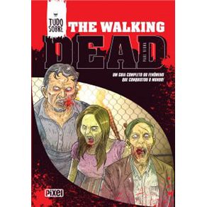 924359.jpg 924359.jpg