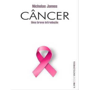 824385.jpg 824385.jpg