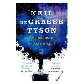 924395.jpg 924395.jpg