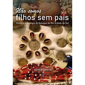 924398.jpg 924398.jpg