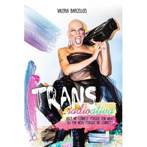 924393.jpg 924393.jpg