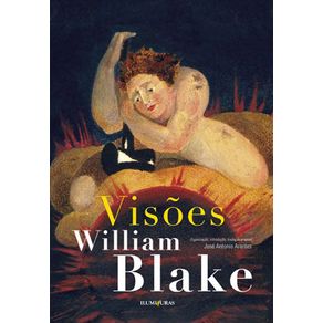 924384.jpg 924384.jpg