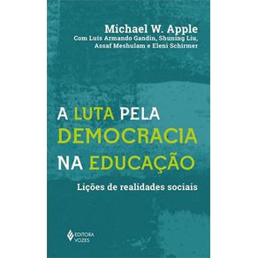 924487.jpg 924487.jpg