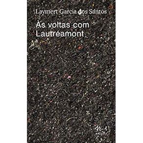 924460.jpg 924460.jpg