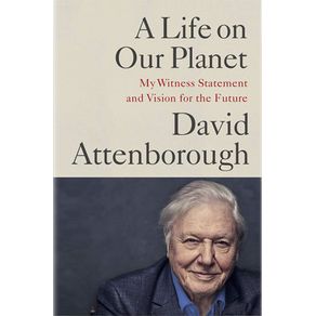 924480.jpg 924480.jpg