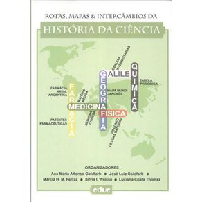 924403.jpg 924403.jpg