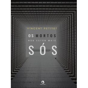 924498.jpg 924498.jpg