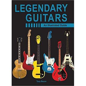 924414.jpg 924414.jpg