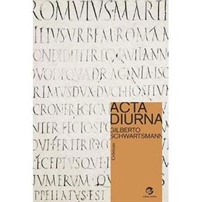 924495.jpg 924495.jpg