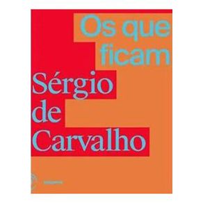 924401.jpg 924401.jpg