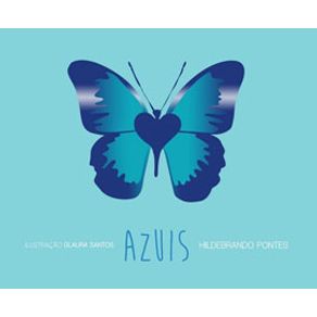 924482.jpg 924482.jpg