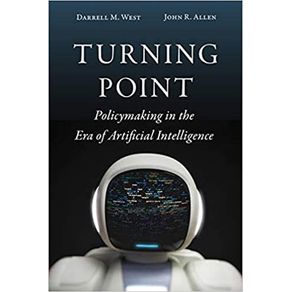 924488.jpg 924488.jpg