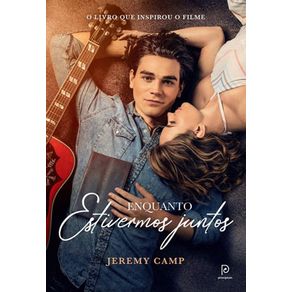 924502.jpg 924502.jpg