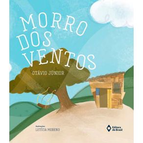 924490.jpg 924490.jpg