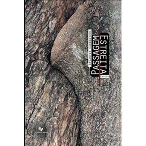 924507.jpg 924507.jpg