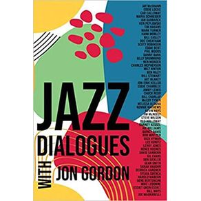 924413.jpg 924413.jpg