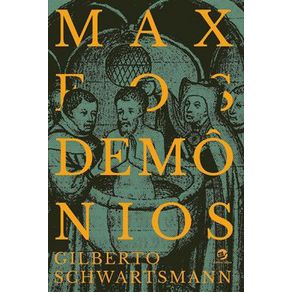 924489.jpg 924489.jpg