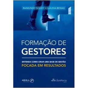 843118.jpg 843118.jpg