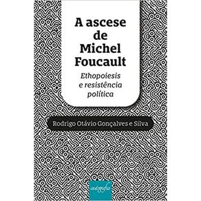 924477.jpg 924477.jpg