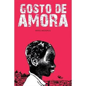 924510.jpg 924510.jpg