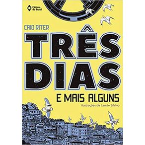 924512.jpg 924512.jpg