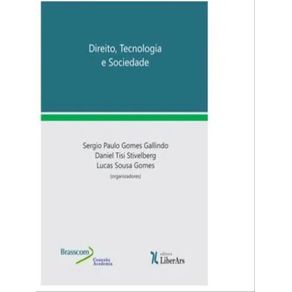 923802.jpg 923802.jpg