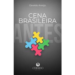 923879.jpg 923879.jpg