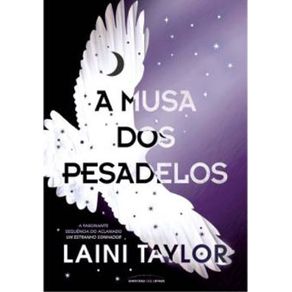 923884.jpg 923884.jpg