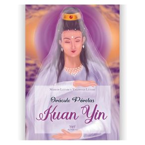 924407.jpg 924407.jpg