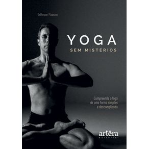 919609.jpg 919609.jpg