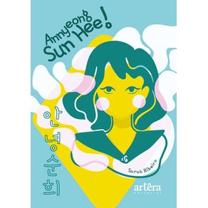 911606.jpg 911606.jpg