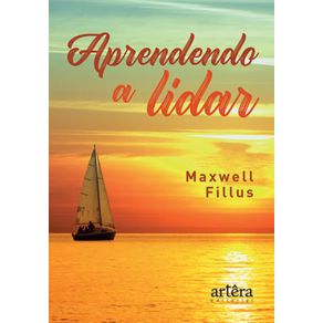 922027.jpg 922027.jpg