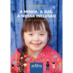 906492.jpg 906492.jpg