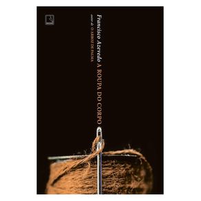 924529.jpg 924529.jpg