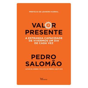 924528.jpg 924528.jpg