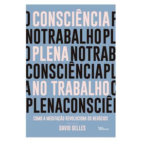 924525.jpg 924525.jpg