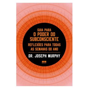 924527.jpg 924527.jpg