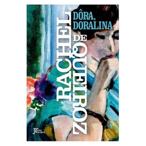 924523.jpg 924523.jpg