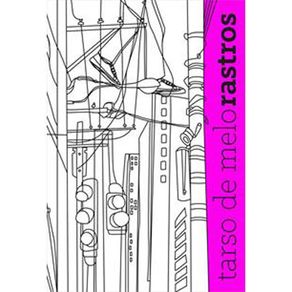 924558.jpg 924558.jpg